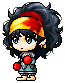 Meph